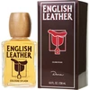 Image de English Leather - Dana Cologne 236 ml