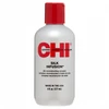 Image de Silk infusion - CHI Soins capillaires 177 ml