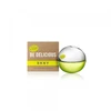 Image de Be Delicious - Donna Karan Eau De Parfum Spray 30 ml