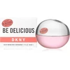 Image de Be Delicious Fresh Blossom - Donna Karan Eau De Parfum Spray 50 ml