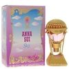 Image de Sky - Anna Sui Eau De Toilette Spray 30 ml