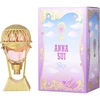 Image de Sky - Anna Sui Eau De Toilette Spray 75 ml