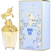 Image de Fantasia - Anna Sui Eau De Toilette Spray 75 ml