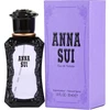 Image de Anna Sui - Anna Sui Eau De Toilette Spray 30 ML