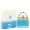 Image de Sui Dreams - Anna Sui Eau De Toilette Spray 50 ML