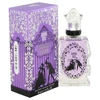 Image de Forbidden Affair - Anna Sui Eau De Toilette Spray 50 ML
