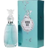 Image de Secret Wish - Anna Sui Eau De Toilette Spray 75 ml