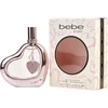 Image de Bebe Sheer - Bebe Eau De Parfum Spray 100 ML