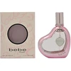 Image de Sheer - Bebe Eau De Parfum Spray 30 ml