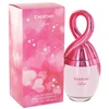 Image de Bebe Love - Bebe Eau De Parfum Spray 100 ML