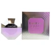 Image de Bebe Glam Platinum - Bebe Eau De Parfum Spray 100 ml
