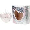 Image de Luxe - Bebe Eau De Parfum Spray 100 ml