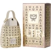 Image de MCM Ultra - Mode Creation Munich Eau De Parfum Spray 75 ml