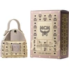 Image de MCM Ultra - Mode Creation Munich Eau De Parfum Spray 30 ml