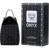 Image de MCM Onyx - Mode Creation Munich Eau De Parfum Spray 75 ml