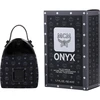 Image de Onyx - Mode Creation Munich Eau De Parfum Spray 50 ml