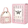 Image de MCM Crush - Mode Creation Munich Eau De Parfum Spray 30 ml