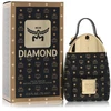 Image de MCM Diamond - Mode Creation Munich Eau De Parfum Spray 75 ml