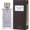 Image de First Instinct - Abercrombie & Fitch Eau De Toilette Spray 100 ML