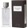 Image de First Instinct - Abercrombie & Fitch Eau De Toilette Spray 50 ML