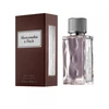 Image de First Instinct - Abercrombie & Fitch Eau De Toilette Spray 30 ml
