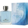 Image de Wave Pour Lui - Hollister Eau De Toilette Spray 100 ml