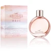 Image de Wave Pour Elle - Hollister Eau De Parfum Spray 100 ML
