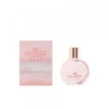 Image de Wave Pour Elle - Hollister Eau De Parfum Spray 30 ml