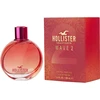 Image de Wave 2 Pour Elle - Hollister Eau De Parfum Spray 100 ML
