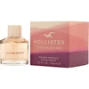 Image de Canyon Escape Pour Elle - Hollister Eau De Parfum Spray 100 ml