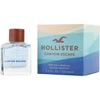Image de Canyon Escape Pour Lui - Hollister Eau De Toilette Spray 100 ml