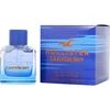 Image de Canyon Sky - Hollister Eau De Toilette Spray 100 ml