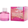 Image de Canyon Rush - Hollister Eau De Parfum Spray 100 ml