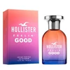 Image de Feelin' Good Pour Elle - Hollister Eau De Parfum Spray 100 ml