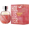 Image de Festival Vibes - Hollister Eau De Parfum Spray 100 ML