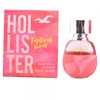 Image de Festival Vibes - Hollister Eau De Parfum Spray 30 ml