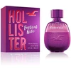 Image de Festival Nite - Hollister Eau De Parfum Spray 100 ml
