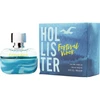 Image de Festival Vibes - Hollister Eau De Toilette Spray 100 ml