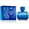 Image de Festival Nite - Hollister Eau De Toilette Spray 100 ml