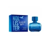 Image de Festival Nite - Hollister Eau De Toilette Spray 50 ml
