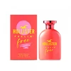 Image de Feelin' Free Pour Elle - Hollister Eau De Parfum Spray 100 ml