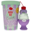 Image de Sundae Violet Vibe - Anna Sui Eau De Toilette Spray 50 ml
