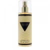 Image de Guess Seductive - Guess Brume pour le corps 250 ml