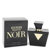 Image de Guess Seductive Noir - Guess Eau De Toilette Spray 75 ml
