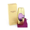 Image de Guess Gold - Guess Eau De Parfum Spray 75 ml