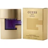 Image de Guess Man Gold - Guess Eau De Toilette Spray 75 ML