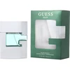 Image de Guess Man - Guess Eau De Toilette Spray 150 ml