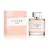 Image de Guess 1981 Pour Femme - Guess Eau De Toilette Spray 100 ml