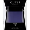 Image de Guess Seductive Homme - Guess Eau De Toilette Spray 150 ml