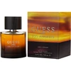 Image de 1981 Los Angeles Homme - Guess Eau De Toilette Spray 100 ml